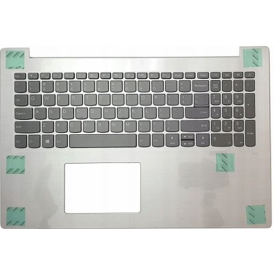 Kryt šasi Palmrest LENOVO 330-15 320-15 330-15IKB – Hledejceny.cz