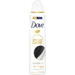 Dove Advanced Care Invisible Dry deospray 150 ml – Hledejceny.cz