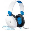 Turtle Beach Recon 70P