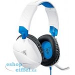 Turtle Beach Recon 70P – Hledejceny.cz