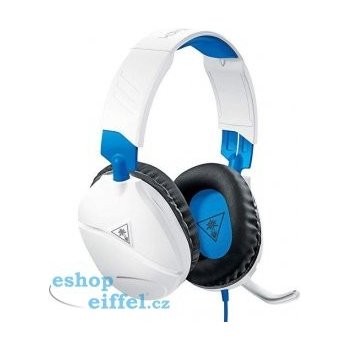 Turtle Beach Recon 70P