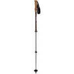 Komperdell Ridgehiker Cork Powerlock Compact – Zboží Dáma