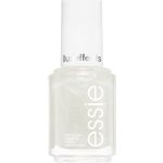 Essie Nails lak na nehty 277 Pure Pearl 13,5 ml – Sleviste.cz