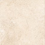 Mayor Dlažba k bazénu Crosscut Petra 60×60 cm béžová protiskluzná 1 m² – Hledejceny.cz