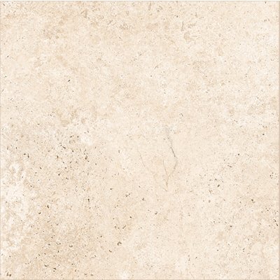 Mayor Dlažba k bazénu Crosscut Petra 60×60 cm béžová protiskluzná 1 m² – Hledejceny.cz