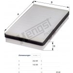 Filtr vzduchu kabiny daf cf euro 6 od 05/2013, cf85 od 2001, ginaf x, tatra phoenix 0056878_A, , , – Hledejceny.cz