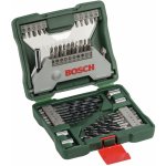 Bosch 2607019613 – Hledejceny.cz