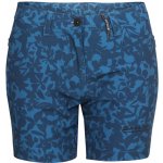 Alpine Pro OLECA dámské šortky LPAX387600PA – Hledejceny.cz