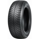 Nankang AW-6 205/55 R17 95V