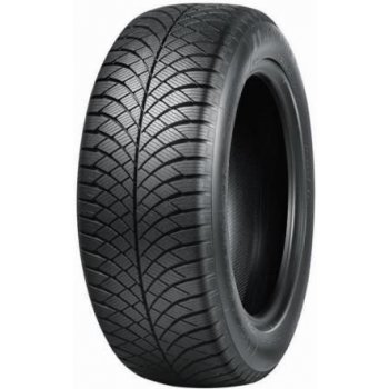 Nankang AW-6 205/55 R17 95V