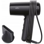 Braun BRHD200E – Sleviste.cz