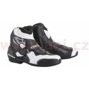 Alpinestars S-MX-1R