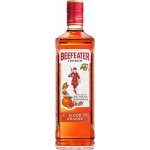 Beefeater Blood Orange 37,5% 0,7 l (holá láhev) – Zboží Dáma