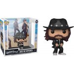 Funko Pop! Motorhead Ace of Spades with Acrylic Case Album – Hledejceny.cz