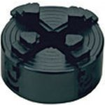PROXXON 27024 4-čelisťové sklíčidlo pro DB250 – Hledejceny.cz