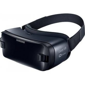 Samsung Gear VR SM-R324