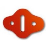 Beal Pinch – Hledejceny.cz