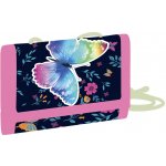 Oxybag Motýl 2 2025 – Sleviste.cz