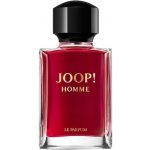 JOOP! Le Parfum parfémovaná voda pánská 75 ml – Hledejceny.cz