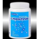  Megabol Total Creatine 500 g