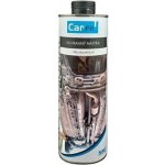 CarFit Ochranný nástřik přelakovatelný 1 l – Sleviste.cz