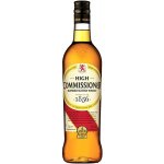 High Commissioner 40% 0,7 l (holá láhev) – Hledejceny.cz