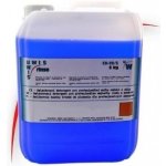 Uwis rinse 10 kg – Zboží Dáma