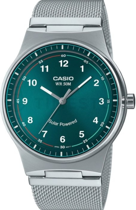 Casio MTP-RS105M-3B