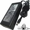 AC adaptér SIL adaptér 90W, 15V 77011114 - neoriginální