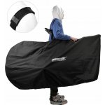 Obal Rhinowalk RW-RM262B černý – Sleviste.cz