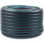 GEKO 3/4" 50 m – Hledejceny.cz