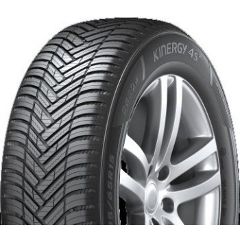 Hankook Kinergy 4S2 H750 185/70 R14 88T