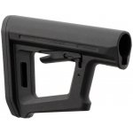 Magpul pažba MOE PR CARBINE STOCK MIL-SPEC Více barev Black – Zboží Dáma