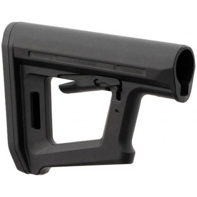 Magpul pažba MOE PR CARBINE STOCK MIL-SPEC Více barev Black – Zboží Dáma