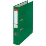 Esselte Economy pákový pořadač A4 5 cm zelený – Zboží Živě