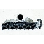 sání VW Passat CC 3C8 2,0 TDi CBA 103 KW 03L129711E – Hledejceny.cz