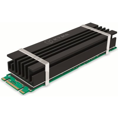 Icy Box IB-M2HS-70 – Zboží Živě