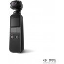 DJI Osmo Pocket (CP.ZM.00000097.03)