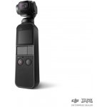 DJI Osmo Pocket (CP.ZM.00000097.03) – Sleviste.cz