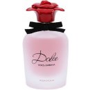 Dolce & Gabbana Dolce Rosa Excelsa parfémovaná voda dámská 75 ml
