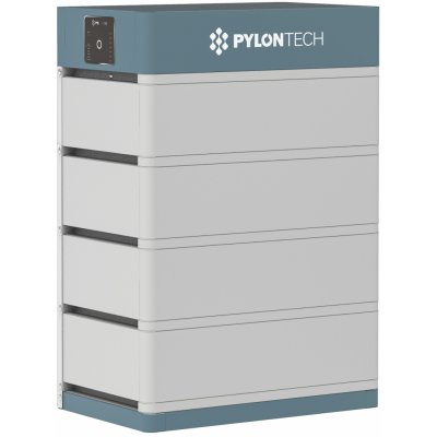 Pylontech H1 Force H1 14,2 kWh