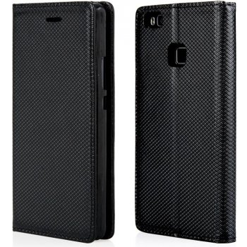 Pouzdro Beweare Magnetické na Samsung Galaxy S8 - černé