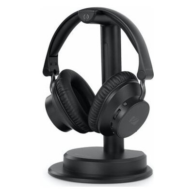 Muse M-285 CTV – Zboží Mobilmania