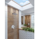 Laveo ALEA BLE 60PD – Hledejceny.cz
