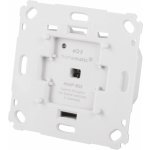 Homematic 156757A0 – Hledejceny.cz