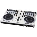 DJ kontroler Vestax VCI-380