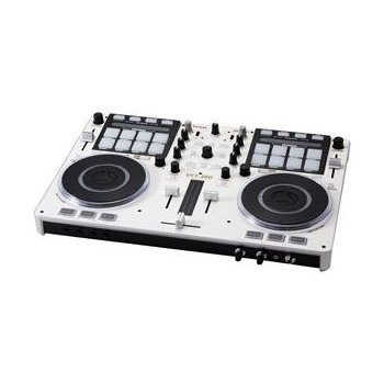 Vestax VCI-380