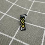 Pinarna DNA Still single? / Pořád svobodný(á)? – Zboží Dáma
