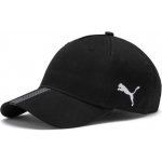Puma LIGA CAP černá – Hledejceny.cz