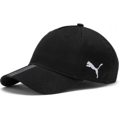 Puma LIGA CAP černá – Hledejceny.cz